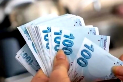 Memur ve emeklisinin zammı bu hafta belli olacak