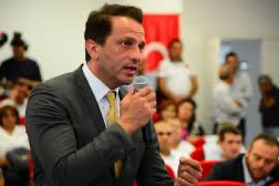 Mücahit Birinci’nin ifadesi ortaya çıktı