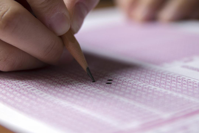 Özel okullarda ücretsiz eğitim yerleştirme sonuçları açıklandı