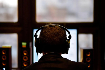 Askeri casusluk soruşturması! 10 şirkete kayyum atandı