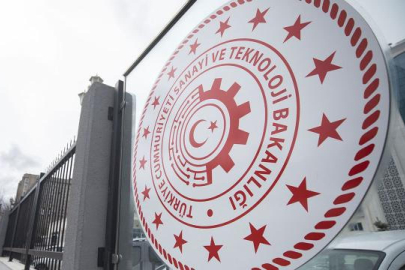 Girişimler "dijital şirket" ve "mega fon" uygulamalarıyla basamak atlayacak