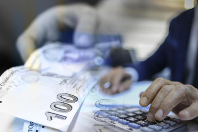 Kamu Görevlileri Hakem Kurulu kararı Resmi Gazete'de