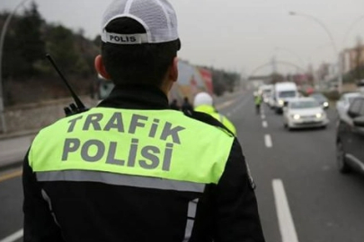 30 Ağustos’ta İstanbul’da hangi yollar kapalı olacak?