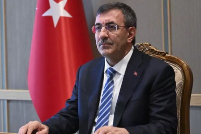 Cevdet Yılmaz'dan ''uyanık olmalıyız'' uyarısı: Süreci sabote etmeye çalışan çeşitli güçler var
