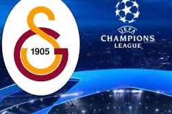Galatasaray’ın rakipleri açıklandı