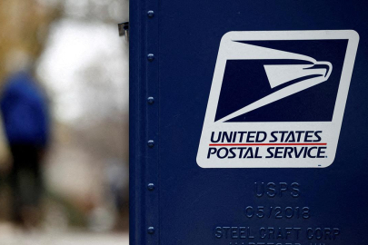 Meksika, ABD'ye posta gönderimlerini askıya aldı