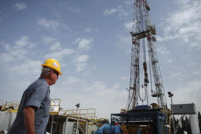 Petrol ve gaz aramalarında yapay zeka dönemi