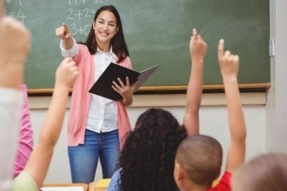 15 bin öğretmen ataması yapıldı: İşte detaylar...