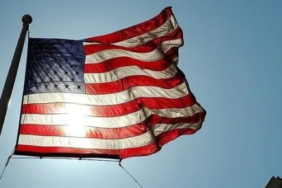 ABD Filistin heyetine BM Genel Kurulu için vize engeli