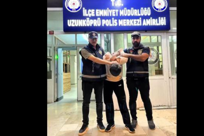 Alemdağ Spor Kulübü Başkanı Tuncay Meriç’in ölümüyle ilgili 1 şüpheli yakalandı