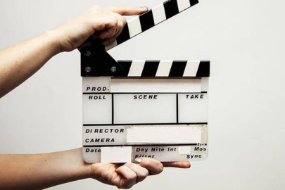 Bakanlıktan sinema sektörüne büyük destek