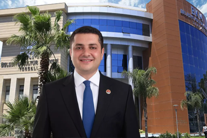 Belediyedeki kirli çark ihbar edildi! Ceza indirimi için CHP'li başkana 10 milyonluk rüşvet