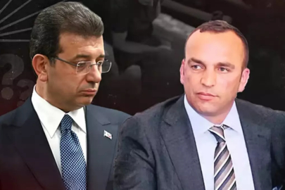 İtiraflar sonrası cezaevinde dört döndü! İmamoğlu'ndan Soyketin'e vekillik garantisi