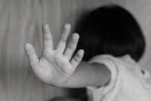 Tepki çeken istismar kararına bakanlıktan itiraz