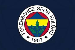 Fenerbahçe’de kritik tarih belli oldu