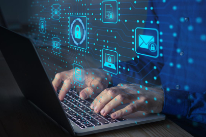 Türkiye'de hiç internet kullanmayanların oranı yüzde 9,1'e geriledi