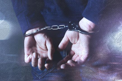 Yurt dışına kaçmaya çalışan 4 FETÖ'cü tutuklandı