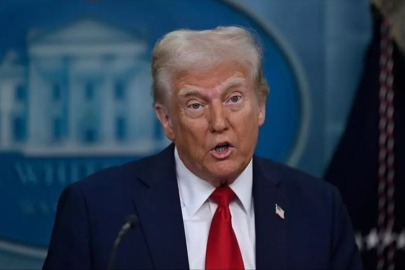 ABD'de mahkeme Trump'ın tarifelerinin çoğunun yasa dışı olduğuna hükmetti