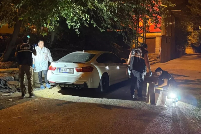 Tartışmada silahlar konuştu: Diyarbakır'da can kaybı 3'e çıktı