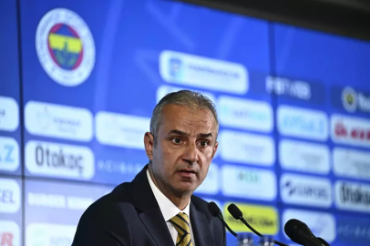 Ve İsmail Kartal ile anlaşma tamam! Resmi açıklama an meselesi