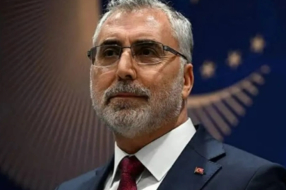 Bakan Işıkhan: İŞKUR Gençlik Programı 84 bin öğrenciye ulaştı