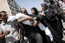 Gazze’de kıtlık can almaya devam ediyor: Gazze'de son 24 saatte 10 kişi açlıktan öldü