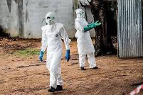 31 ülkede alarm! O salgın büyüyor..