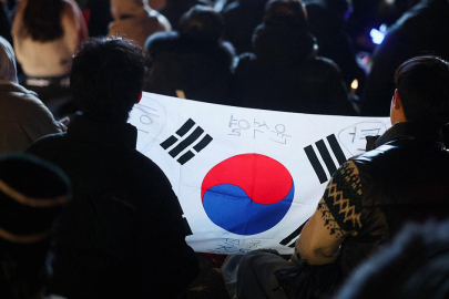 Güney Kore, 15 yıl sonra ilk kez Kuzey'e yönelik radyodan "propaganda yayınını" durdurdu