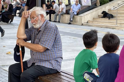 Sıcaklıklar yeni haftada artacak mı?