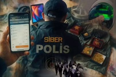 Suç örgütünün yöneticisi itirafçı oldu! Yasa dışı işleyişi tek tek savcıya anlattı