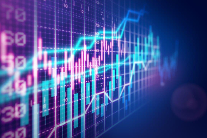 Türk ekonomisi 2. çeyrekte yüzde 4,8 büyüdü