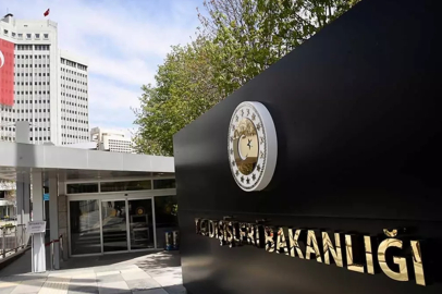 AGİT Minsk Grubu feshedildi... Dışişleri Bakanlığı: Memnuniyetle karşılıyoruz