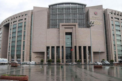 Askeri casusluğu raporlar deşifre etti