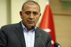 CHP'de kriz büyüyor: Gürsel Tekin ihraç sürecine karşı çıktı