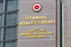 CHP İstanbul’da görevden alma ve yeni atama: Başsavcılıktan ilk açıklama