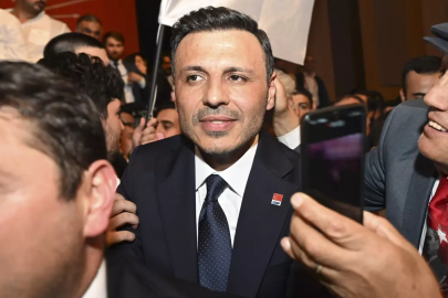 CHP İstanbul İl Kongresi iptal edildi