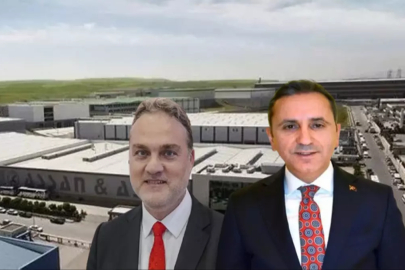 FETÖ'nün casusluk ağı ifşa oldu! TÜBİTAK ve MKE'nin ekipmanlarını kopyalamışlar