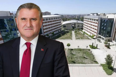 KYK yurt başvuruları başladı... Yatak kapasitesi 1 milyona ulaştı