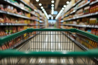 Piyasada gözler yarına çevrildi: İhracat ve enflasyon verileri açıklanacak