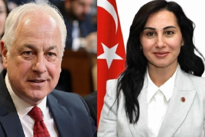 2 CHP'li başkan arasında borç kavgası: Vekilliğin dışına çıktılar