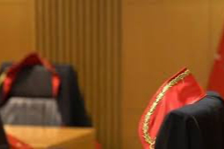 Cumhuriyet Savcısı Ercan Kayhan bıçaklı saldırıda öldü