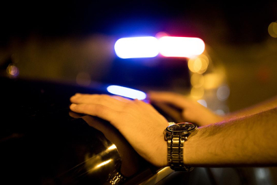 Edirne'de 3 FETÖ'cü yakalandı