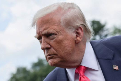 ABD'de yargıç, Trump'ın Harvard'ın fonlarını dondurmasını anayasaya aykırı buldu