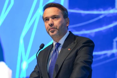 Bakan Bayraktar: Türkiye ve Azerbaycan güvenilir ortaklar olmaya devam edecekler