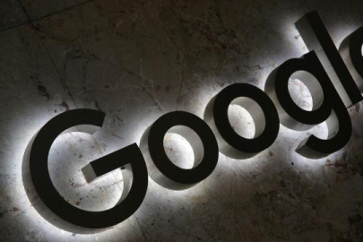 Google’a gizlilik ihlali davasında 425 milyon dolar ceza