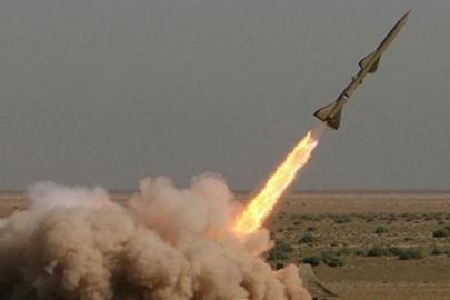 Husiler, işgalci İsrail’e ait 'önemli ve hassas' bir hedefi vurduğunu duyurdu