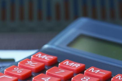 Orta Vadeli Program çalışmalarında sona yaklaşıldı