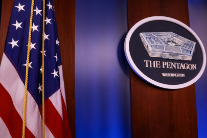 ABD Savunma Bakanlığı'nın adını değiştiriyor
