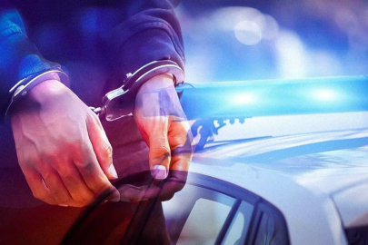 ASSAN askeri casusluk soruşturmasında yeni dalga