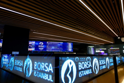 Borsa İstanbul’da fırtına öncesi sessizlik mi?